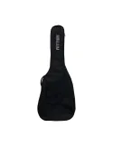  RITTER CLASSIC COVER 4/4 BLACK|MusicGoodDeal 