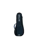  RITTER UKULELE COVER SOPRAN BLAU|MusicGoodDeal 
