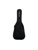  RITTER CLASSIC COVER 3/4 BLACK|MusicGoodDeal 