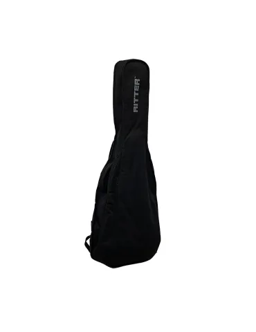 RITTER CLASSIC COVER 3/4 BLACK|MusicGoodDeal  2