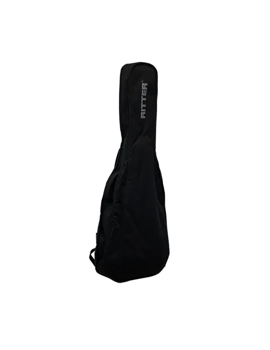  RITTER CLASSIC COVER 3/4 BLACK|MusicGoodDeal 