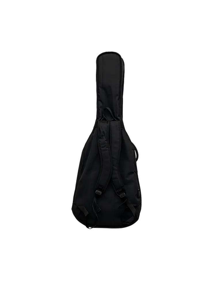  RITTER CLASSIC COVER 3/4 BLACK|MusicGoodDeal 