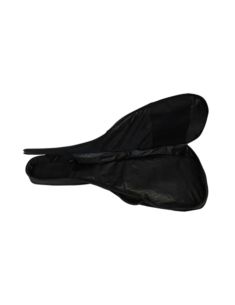  RITTER CLASSIC COVER 3/4 BLACK|MusicGoodDeal 