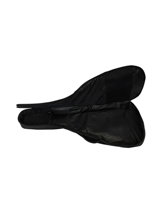  RITTER CLASSIC COVER 3/4 BLACK|MusicGoodDeal 