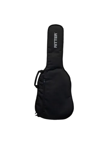  RITTER ELECTRICAL COVER SCHWARZ|MusicGoodDeal 