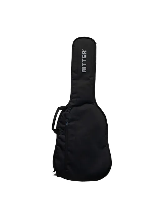  RITTER ELECTRICAL COVER SCHWARZ|MusicGoodDeal 