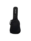  RITTER ELECTRICAL COVER SCHWARZ|MusicGoodDeal 