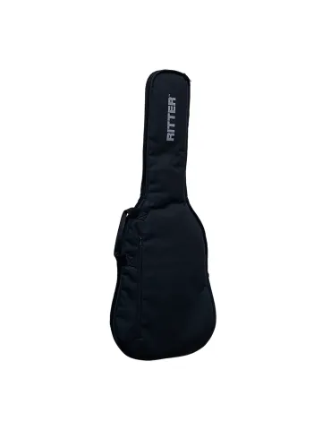  RITTER ELECTRICAL COVER SCHWARZ|MusicGoodDeal  2