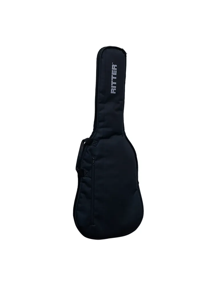  RITTER ELECTRICAL COVER SCHWARZ|MusicGoodDeal 