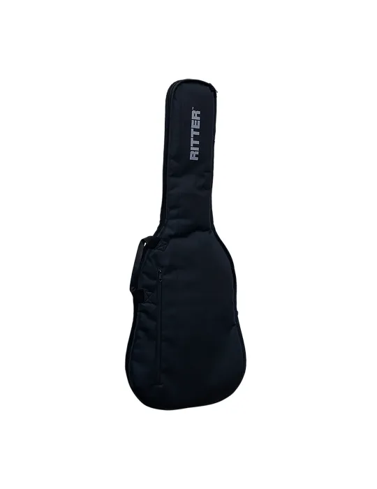  RITTER ELECTRICAL COVER SCHWARZ|MusicGoodDeal 