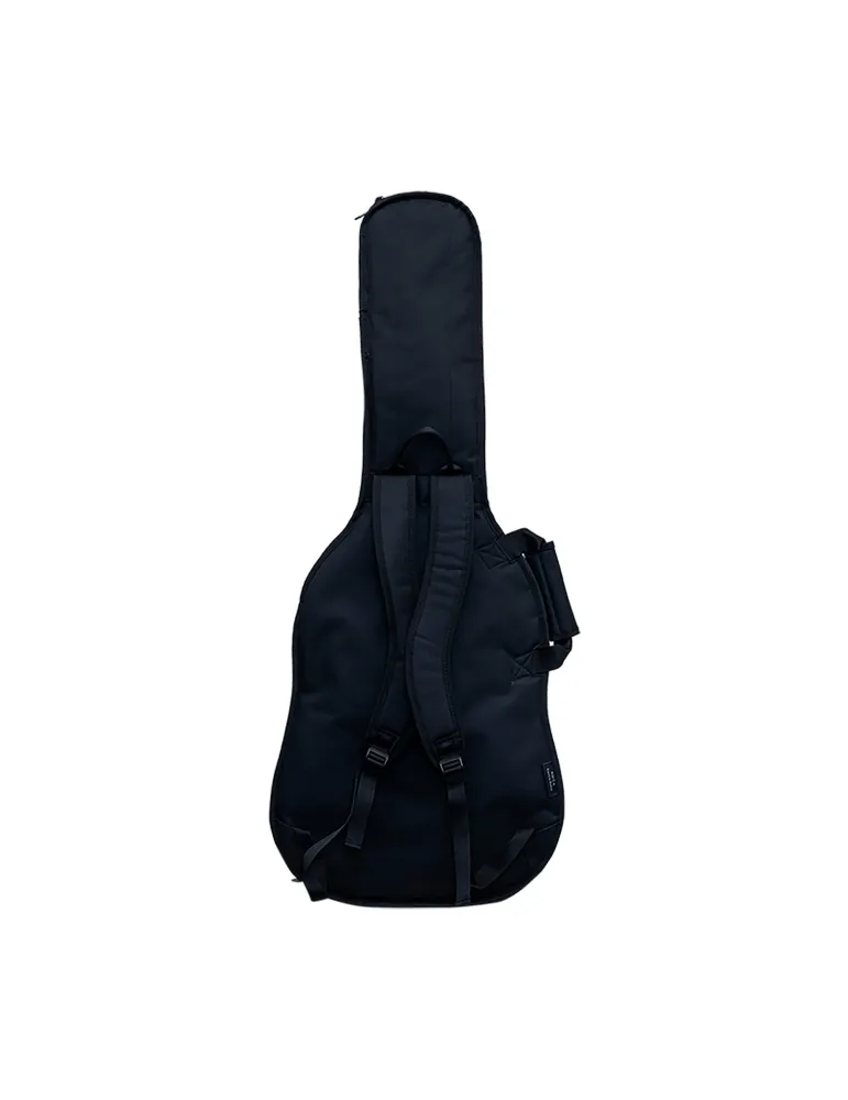  RITTER ELECTRICAL COVER SCHWARZ|MusicGoodDeal 