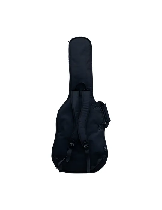  RITTER ELECTRICAL COVER SCHWARZ|MusicGoodDeal 
