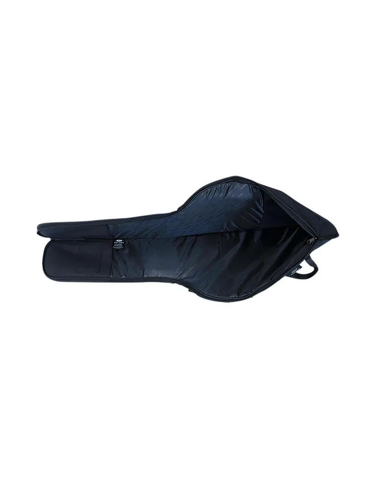  RITTER ELECTRICAL COVER SCHWARZ|MusicGoodDeal 