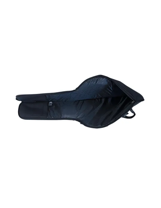  RITTER ELECTRICAL COVER SCHWARZ|MusicGoodDeal 