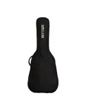  RITTER CLASSIC COVER 1/2 BLACK|MusicGoodDeal 