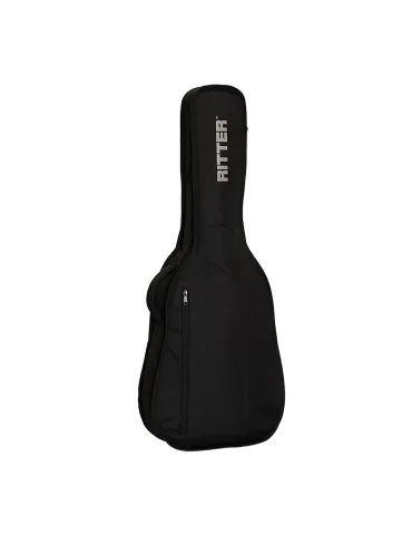  RITTER CLASSIC COVER 1/2 BLACK|MusicGoodDeal  2
