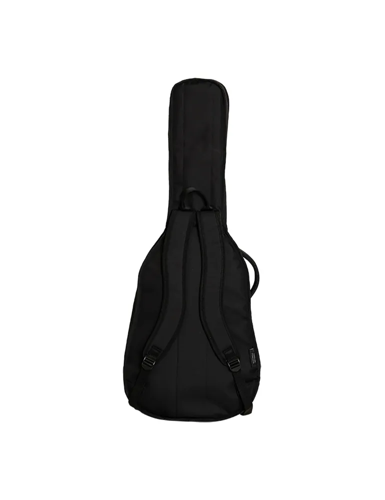  RITTER CLASSIC COVER 1/2 BLACK|MusicGoodDeal 