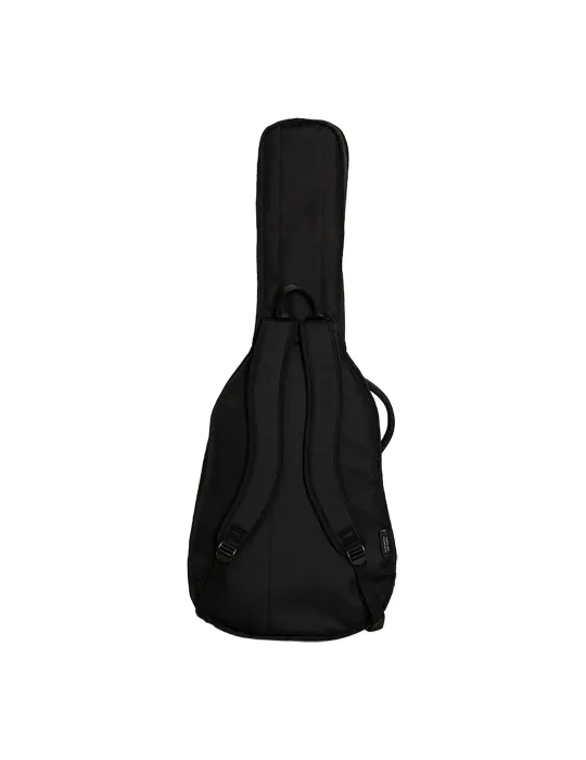  RITTER CLASSIC COVER 1/2 BLACK|MusicGoodDeal 