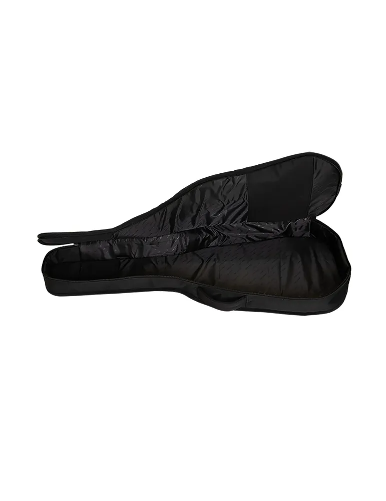  RITTER CLASSIC COVER 1/2 BLACK|MusicGoodDeal 