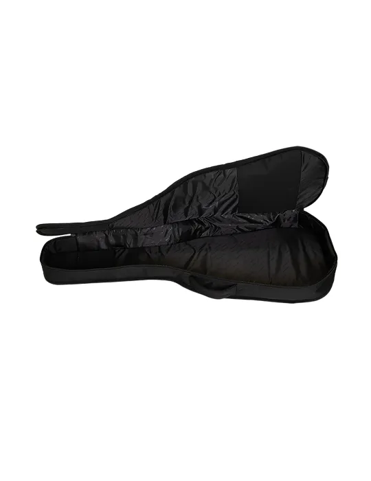  RITTER CLASSIC COVER 1/2 BLACK|MusicGoodDeal 