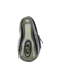  RITTER MINI TASCHE GRAU/KAKI|MusicGoodDeal 