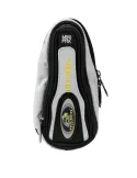  RITTER MINI TASCHE GRAU/SCHWARZ|MusicGoodDeal 