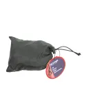  RITTER PROTECT RAIN LOW ELECT BLACK|MusicGoodDeal 
