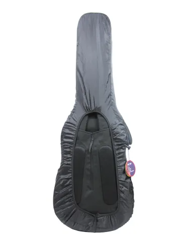  RITTER REGENSCHUTZ KLASSISCH 4/4 SCHWARZ|MusicGoodDeal  2