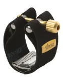  ROVNER LIGATUR SAXOPHON VERSA 1M-A|MusicGoodDeal 