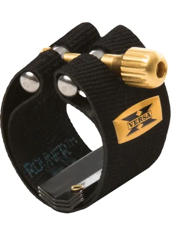  ROVNER LIGATUR SAXOPHON VERSA X 1M|MusicGoodDeal 