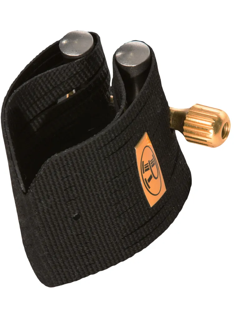  ROVNER LIGATUR SAXOPHON VAN GOGH 3ML-T|MusicGoodDeal 