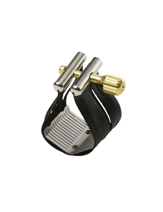  ROVNER LIGATUR SAXOPHON LEGACY RTM|MusicGoodDeal 