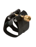  ROVNER LIGATUR SAXOPHON LIGHT 2M|MusicGoodDeal 