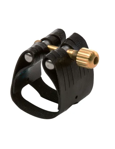  ROVNER LIGATUR SAXOPHON LIGHT 1MS|MusicGoodDeal 