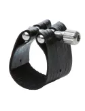 ROVNER 2RS | MusicGoodDeal
