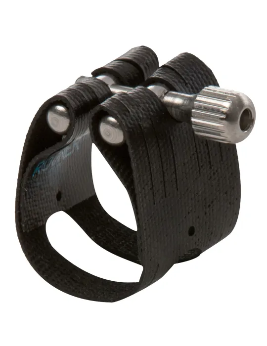  ROVNER LIGATURE CLARINET LIGHT 1E|MusicGoodDeal 