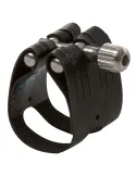  ROVNER LIGATURE CLARINET LIGHT 1E|MusicGoodDeal 