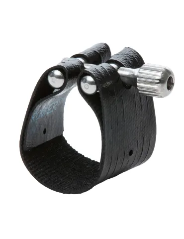  ROVNER LIGATURE CLARINET DARK 4RS|MusicGoodDeal 