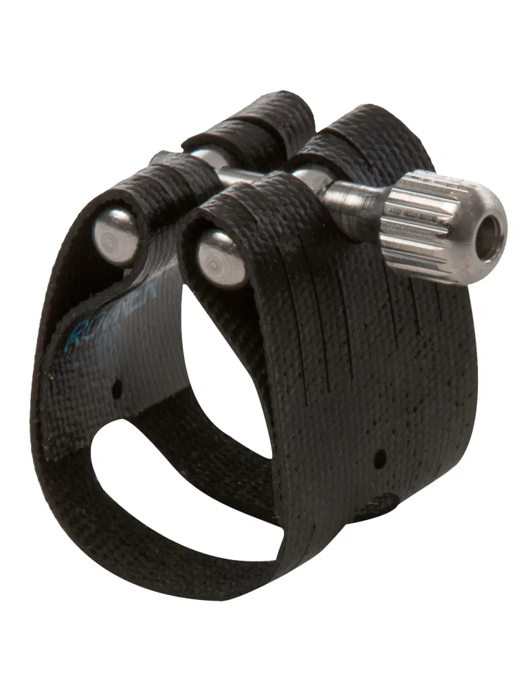  ROVNER LIGATURE CLARINET LIGHT 2RS|MusicGoodDeal 