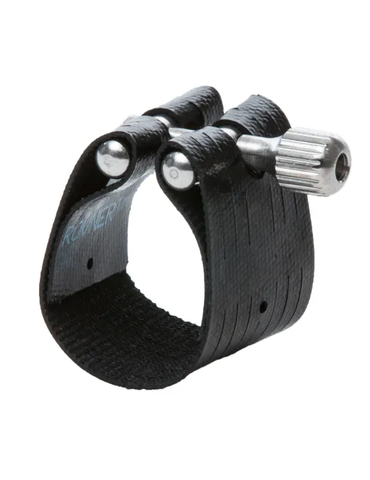  ROVNER LIGATURE CLARINET DARK 4RL|MusicGoodDeal 