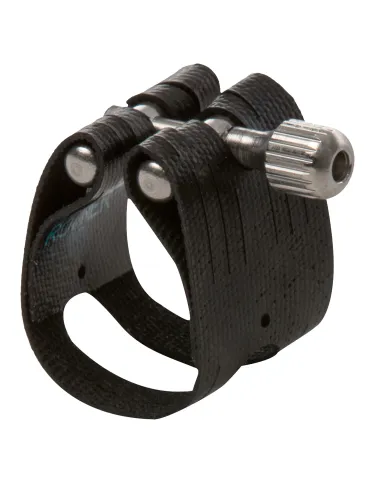  ROVNER LIGATURE CLARINET LIGHT 3RL|MusicGoodDeal 