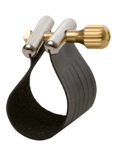  ROVNER LIGATUR SAXOPHON STAR 1M|MusicGoodDeal 
