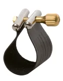  ROVNER LIGATUR SAXOPHON STAR 2R|MusicGoodDeal 