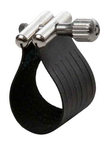  ROVNER LIGATURE CLARINET STAR 3RL|MusicGoodDeal 
