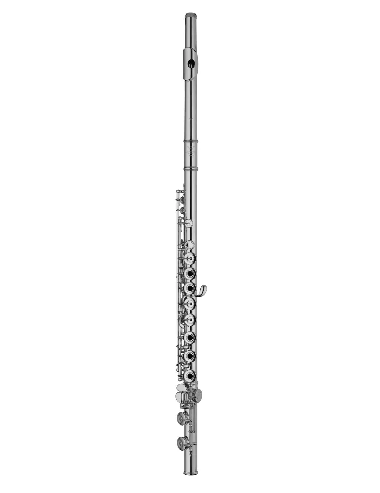SANKYO CF201C | MusicGoodDeal