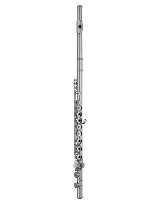 SANKYO CF201C | MusicGoodDeal