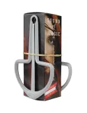  SCHWARZ JAW HARP BLADE 92MM|MusicGoodDeal 