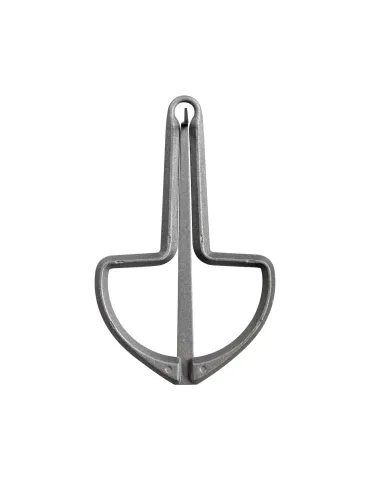  SCHWARZ JAW HARP BLADE 92MM|MusicGoodDeal  2