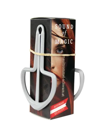  SCHWARZ JAW HARP BLADE 80MM|MusicGoodDeal 