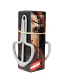  SCHWARZ JAW HARP BLADE 80MM|MusicGoodDeal 